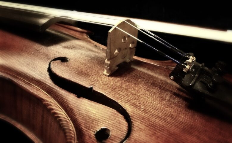 music, violin, musical instrument